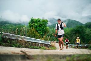 BIB: 
                            <button type="button" onclick="openModal(26300695)" class="btn btn-primary btn-sm float-right btn-popup" data-toggle="modal" data-target=".modal-high-quality">
                        <i class="fas fa-shopping-cart"></i> Add to Cart
                    </button>
                                            <button type="button" onclick="isThisMe(26300695, true)" class="btn btn-success btn-sm float-right btn-popup btn-isme hidden" data-toggle="tooltip" data-placement="bottom" title="นี่คือรูปของคุณใช่ไหม คลิกที่นี่เพื่อเอาเข้าอัลบั้ม">
                        <i class="fas fa-plus"></i> Add to album
                    </button>
                    <button type="button" onclick="isThisMe(26300695, false)" class="btn btn-warning btn-sm float-right btn-popup btn-isnotme hidden">
                        <i class="fas fa-ban"></i> Remove from album
                    </button>